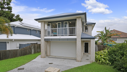 Picture of 69 Daisy Road, MANLY WEST QLD 4179