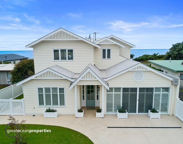 46 Casino Avenue, Apollo Bay VIC 3233