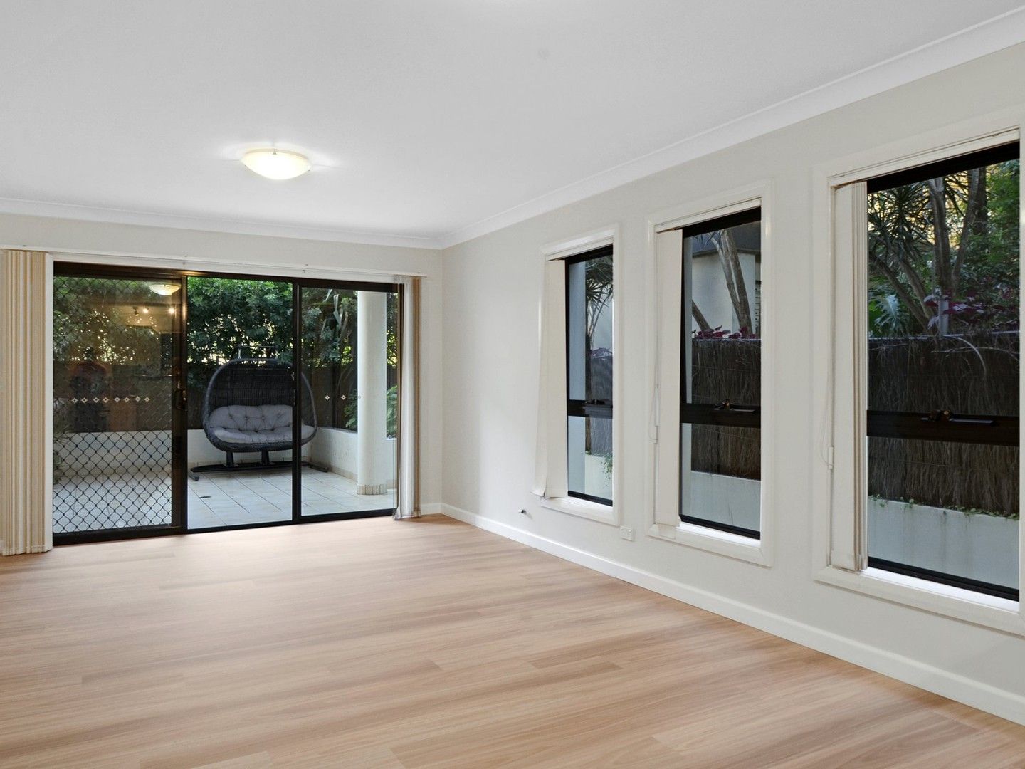 3 bedrooms Apartment / Unit / Flat in 3/2 Taylors Drive LANE COVE NSW, 2066