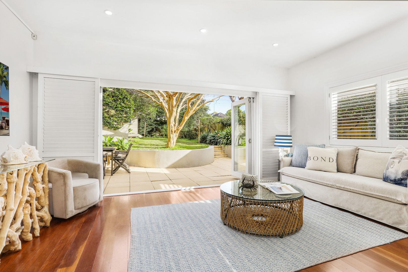 29 Watson Street, Bondi Property History & Address Research Domain