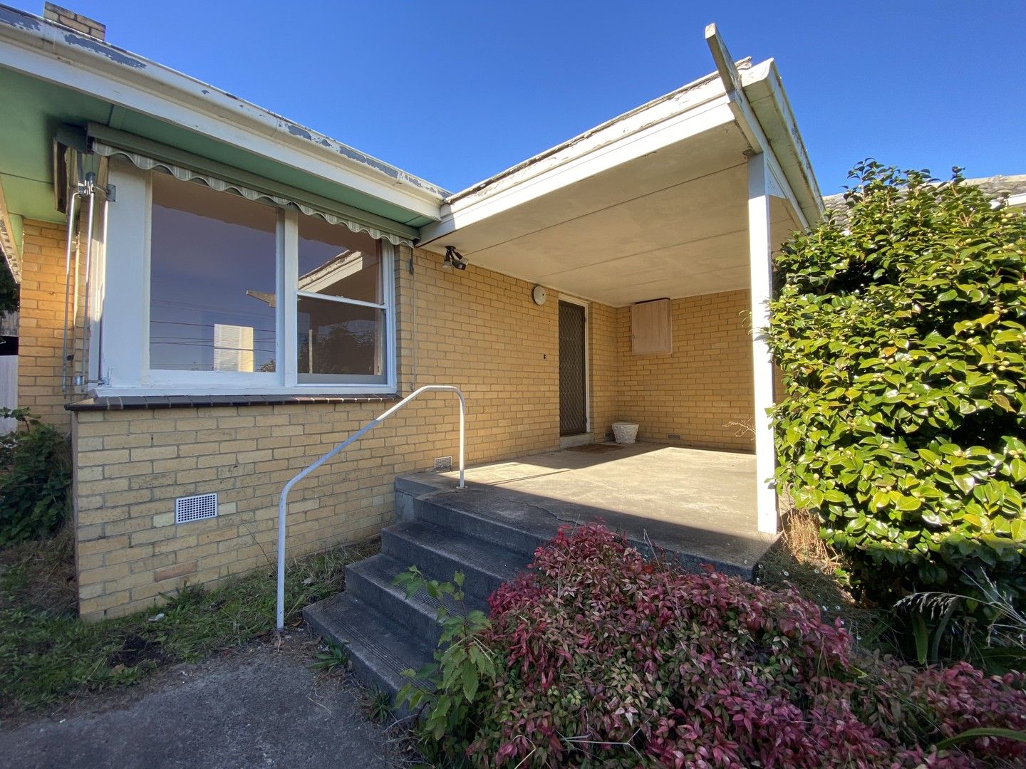 15 Cumming Street, Burwood VIC 3125, Image 0