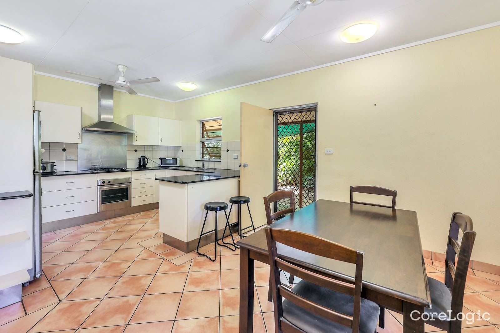 Wulagi NT 0812 3 beds house for Sale, 549,000 2019121002 Domain