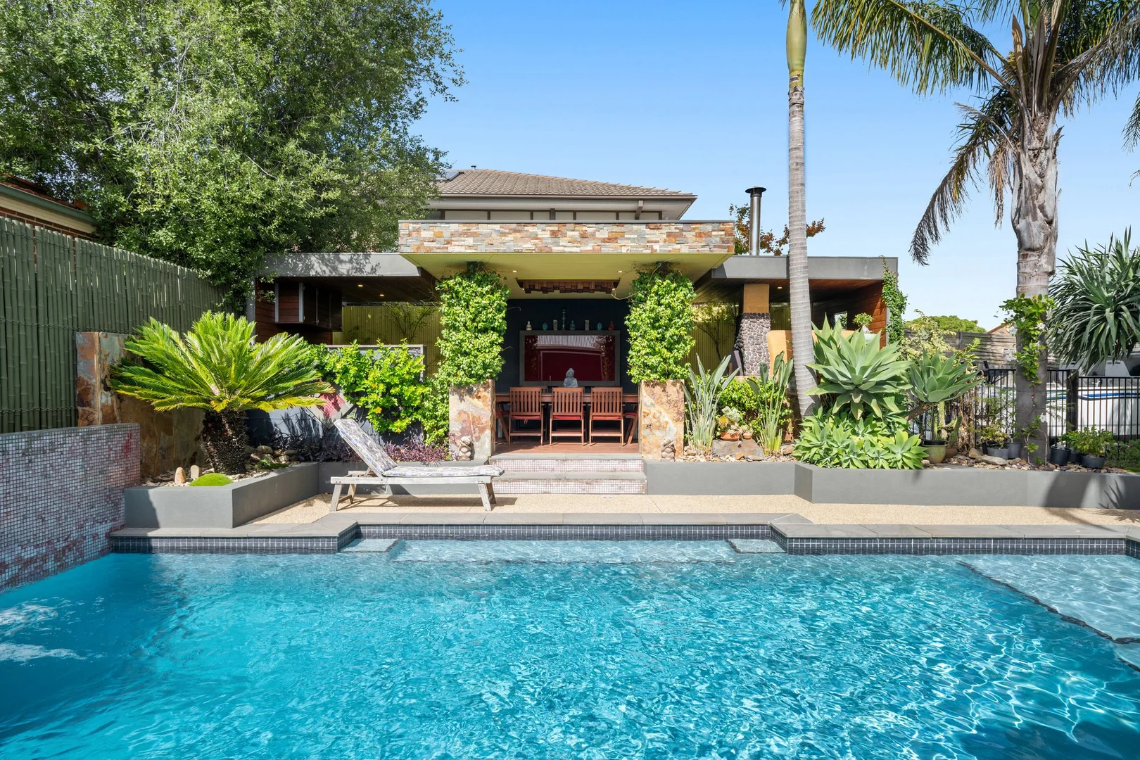 Additional image 19 of 7 Sittella Drive, Berwick VIC 3806