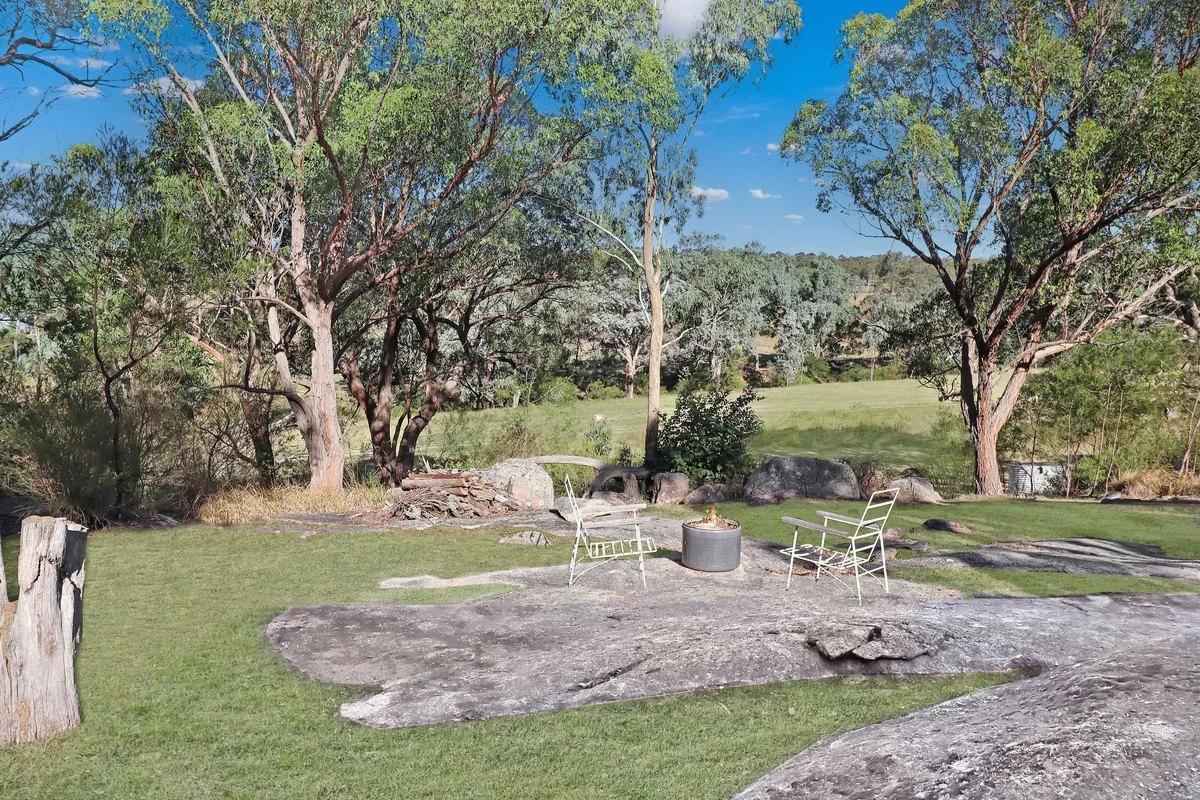 Additional image 26 of 31 Jims Road, Eukey QLD 4380