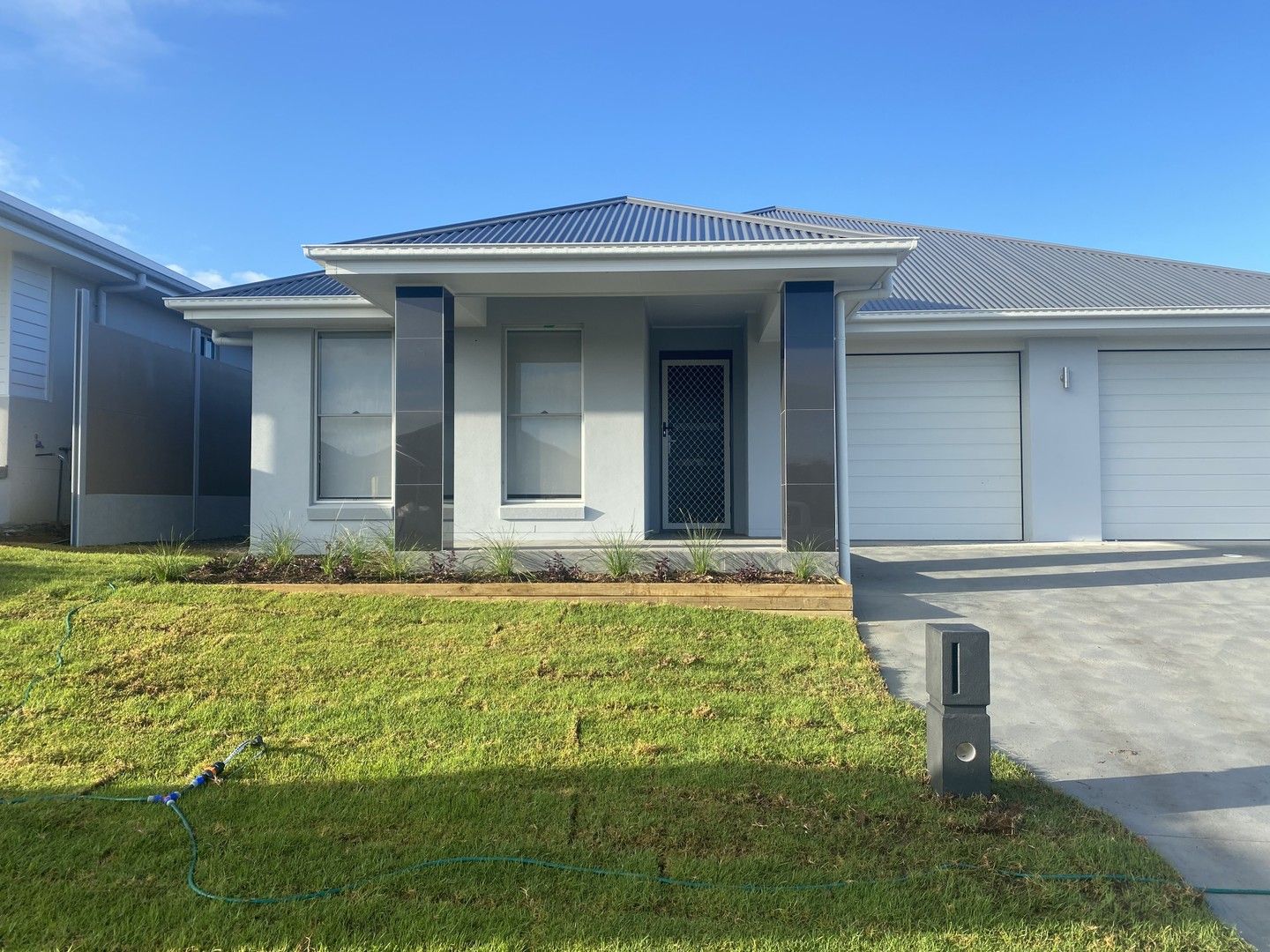 1/6 Brooker Drive, North Rothbury NSW 2335 House For Rent Domain