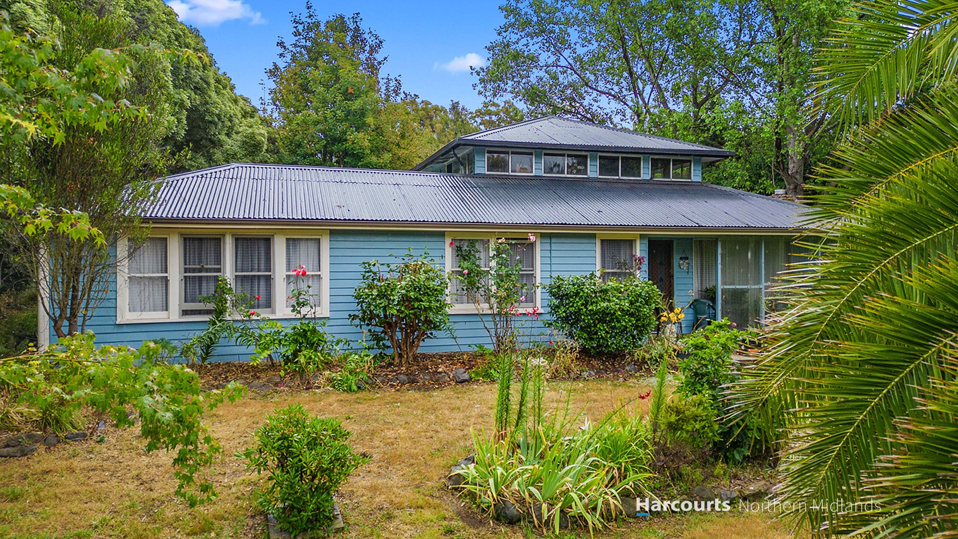 476 Blackwood Creek Road, Blackwood Creek TAS 7301 Domain