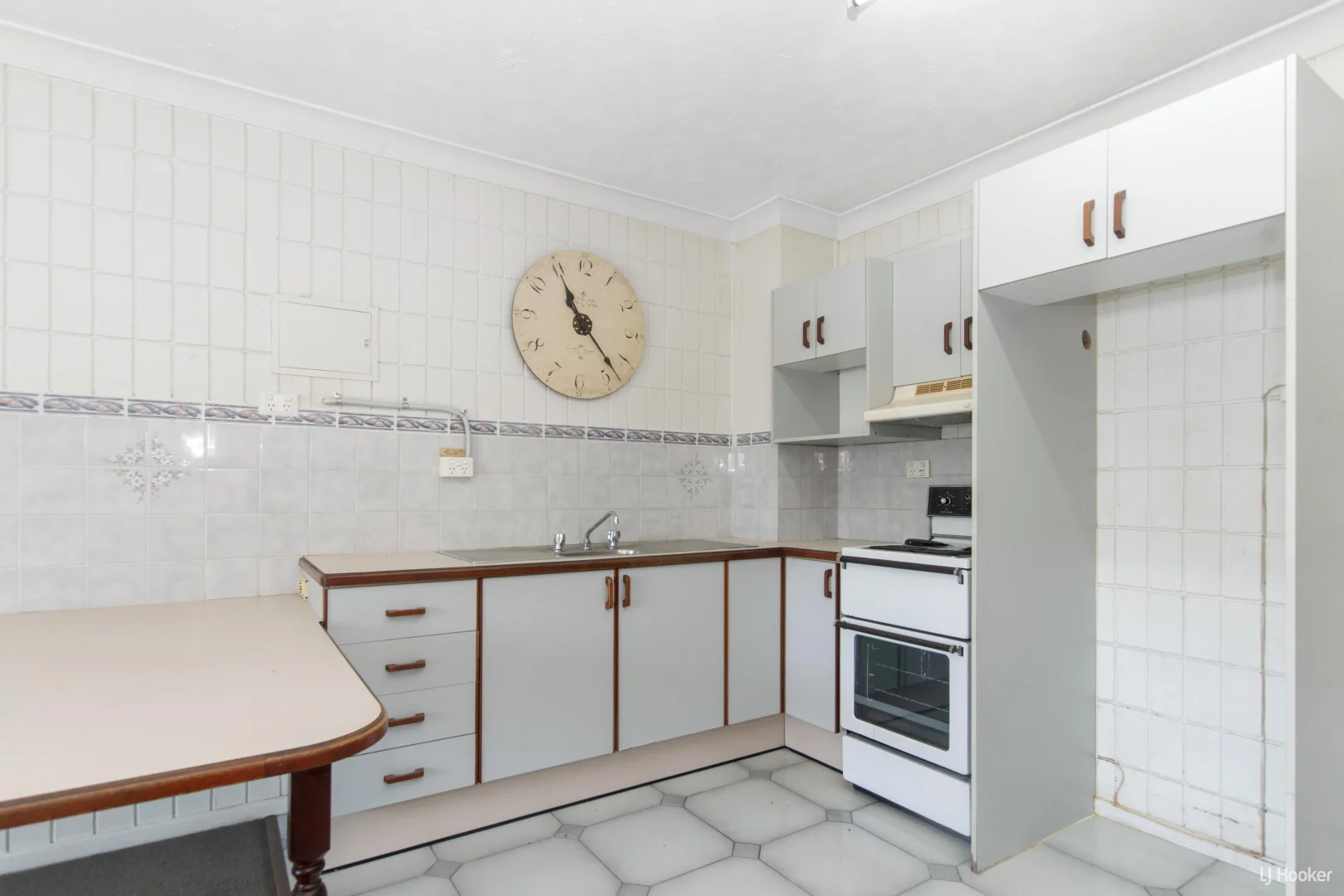 Additional image 3 of 7/270 Walker Street, Townsville City QLD 4810