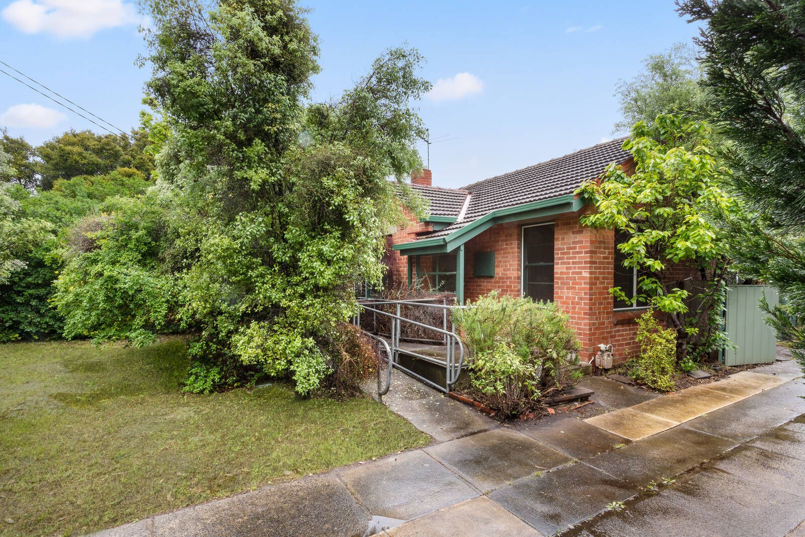 24 Burbank Street, Ashburton VIC 3147, Image 1