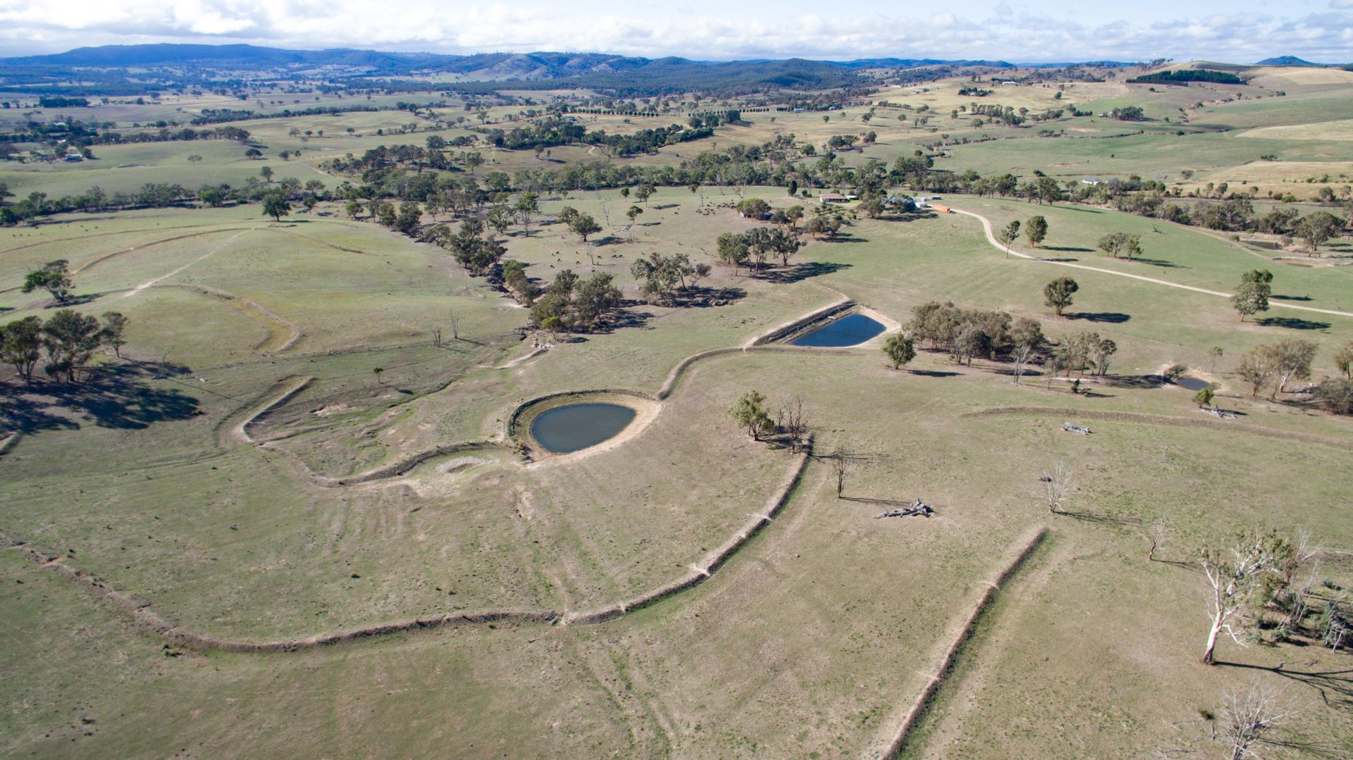 370 Bloom Hill Road, O'Connell NSW 2795, Image 1