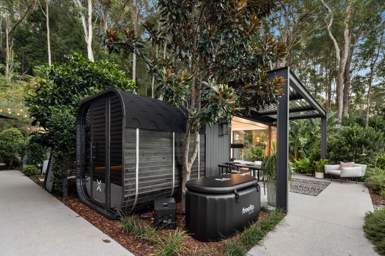 Additional image 42 of 22 Kooringal Court, Tallebudgera QLD 4228