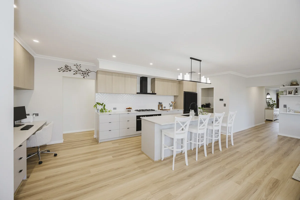 Additional image 9 of 22 Trumpeter Parade, Yanchep WA 6035