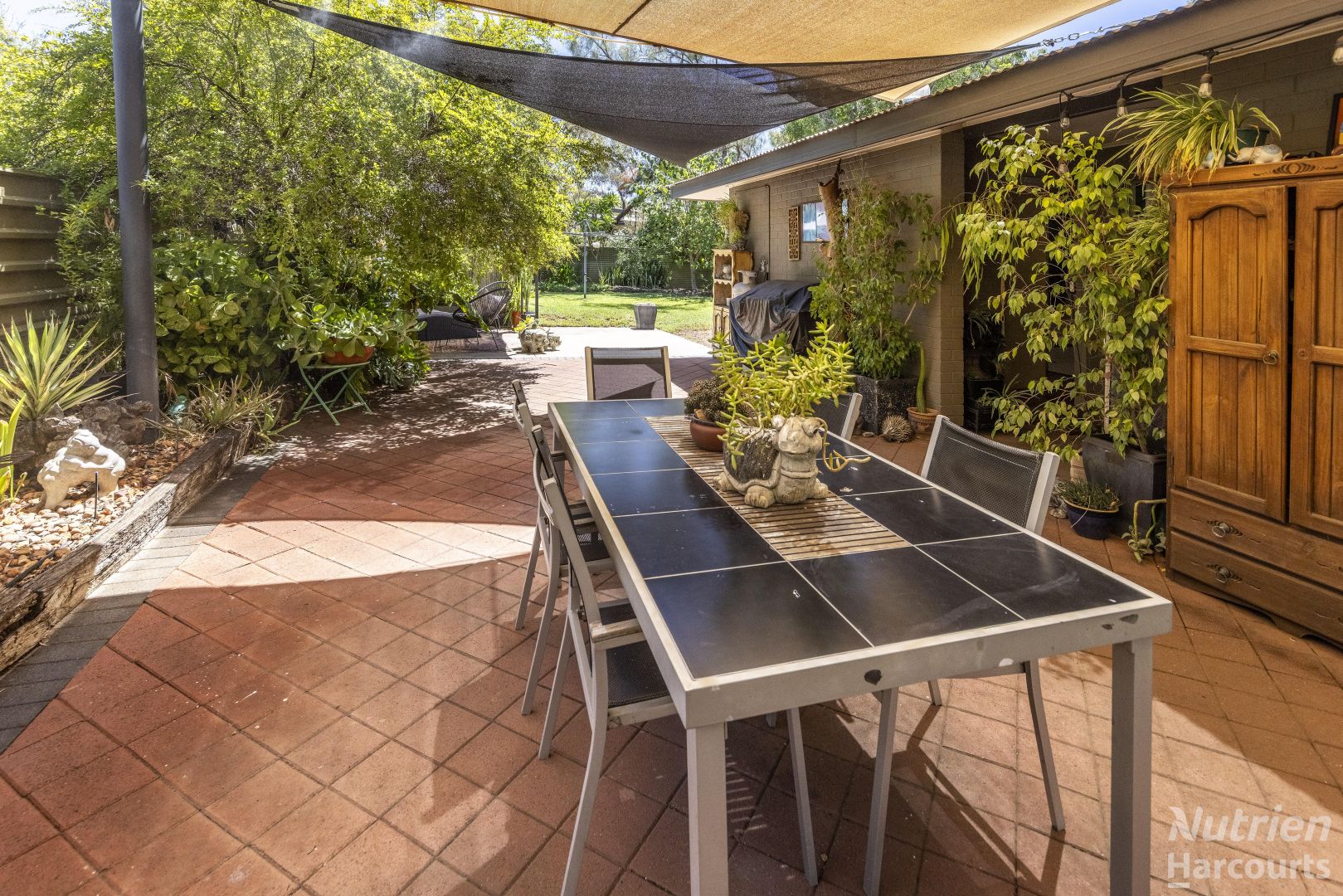 3 Gardenia Court, East Side NT 0870, Image 2