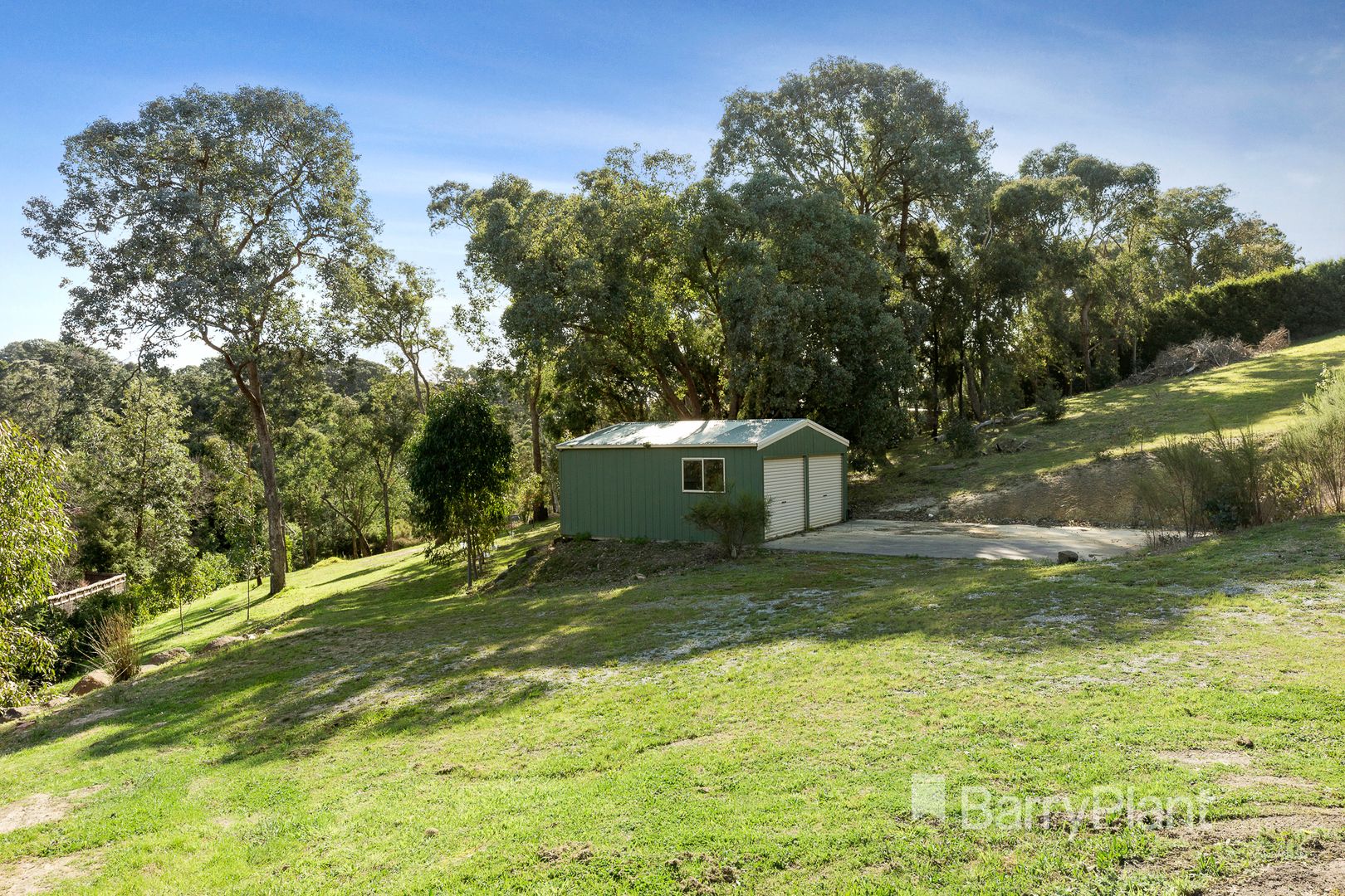 29-31 Harris Road, Donvale VIC 3111, Image 2