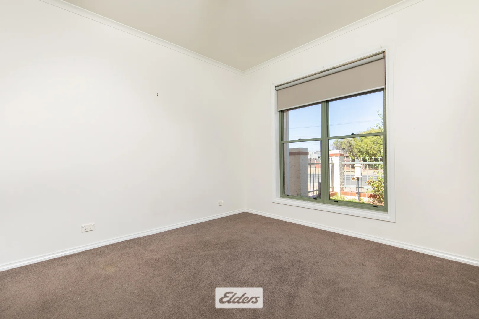 Additional image 6 of 2/166 Ninth Street, Mildura VIC 3500