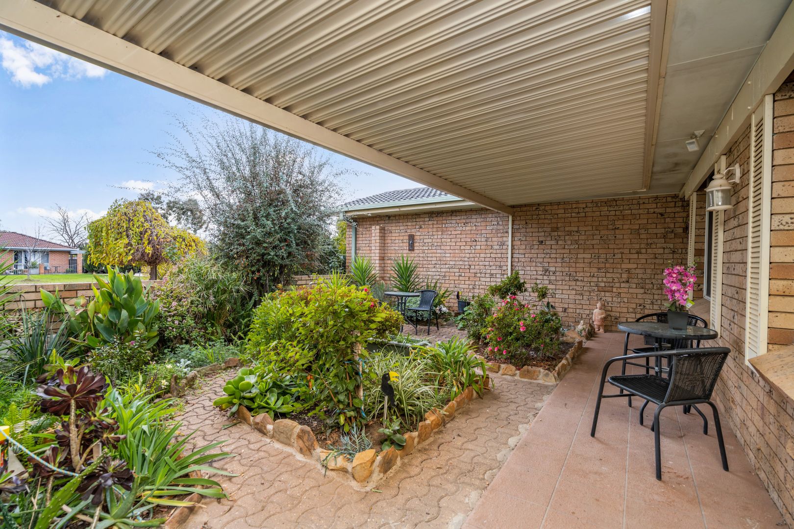 14 Melkin Avenue, Glenfield Park NSW 2650, Image 1