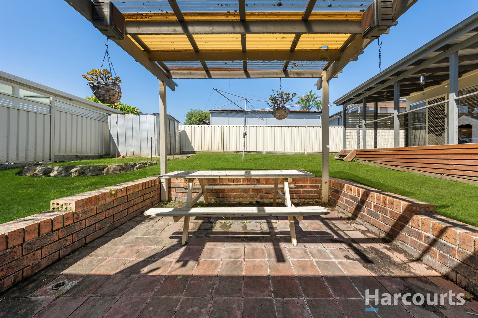 Additional image 17 of 4 Euston Close, Edgeworth NSW 2285