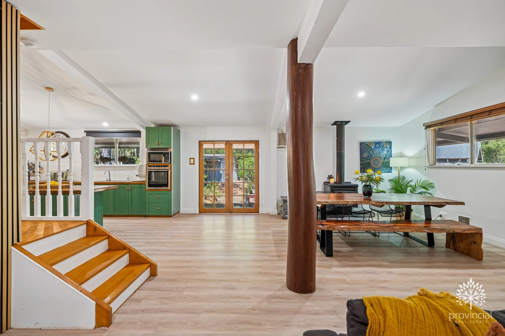 Additional image 5 of 580 Kintore Road, Parkerville WA 6081