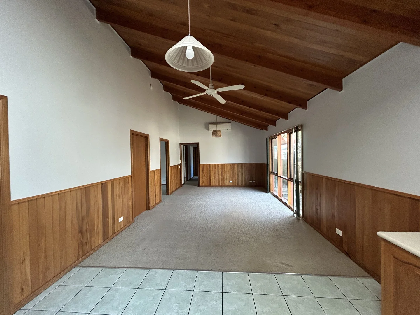 Additional image 6 of 33 Lavington Street, Inverloch VIC 3996