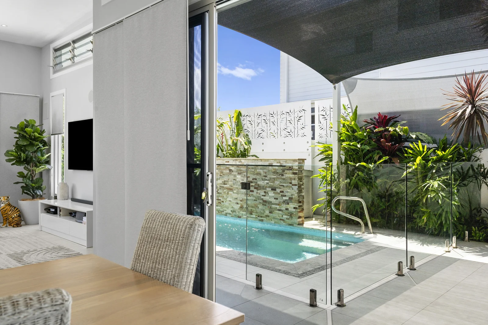 Additional image 39 of 8 Forster Avenue, Kingscliff NSW 2487