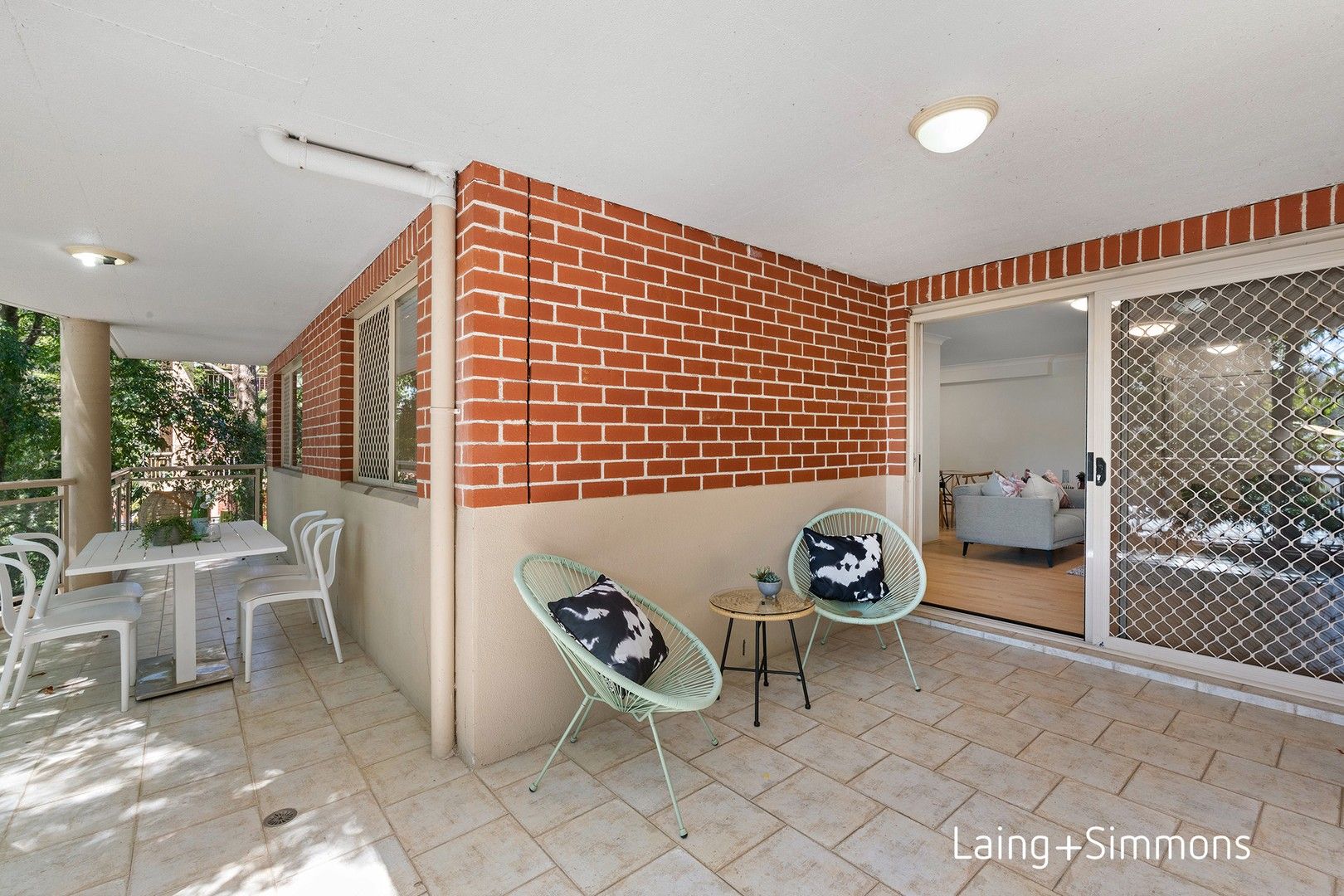 2/99 Hampden Road, Artarmon NSW 2064, Image 0