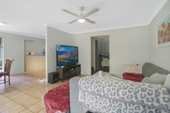 37 Landseer Street, Sunnybank Hills QLD 4109, Image 1