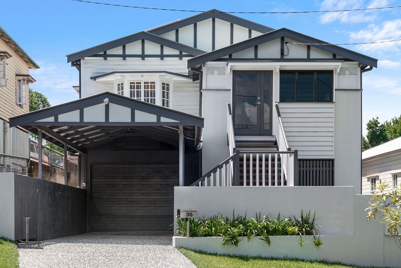 36 West Street, Highgate Hill QLD 4101, Image 0