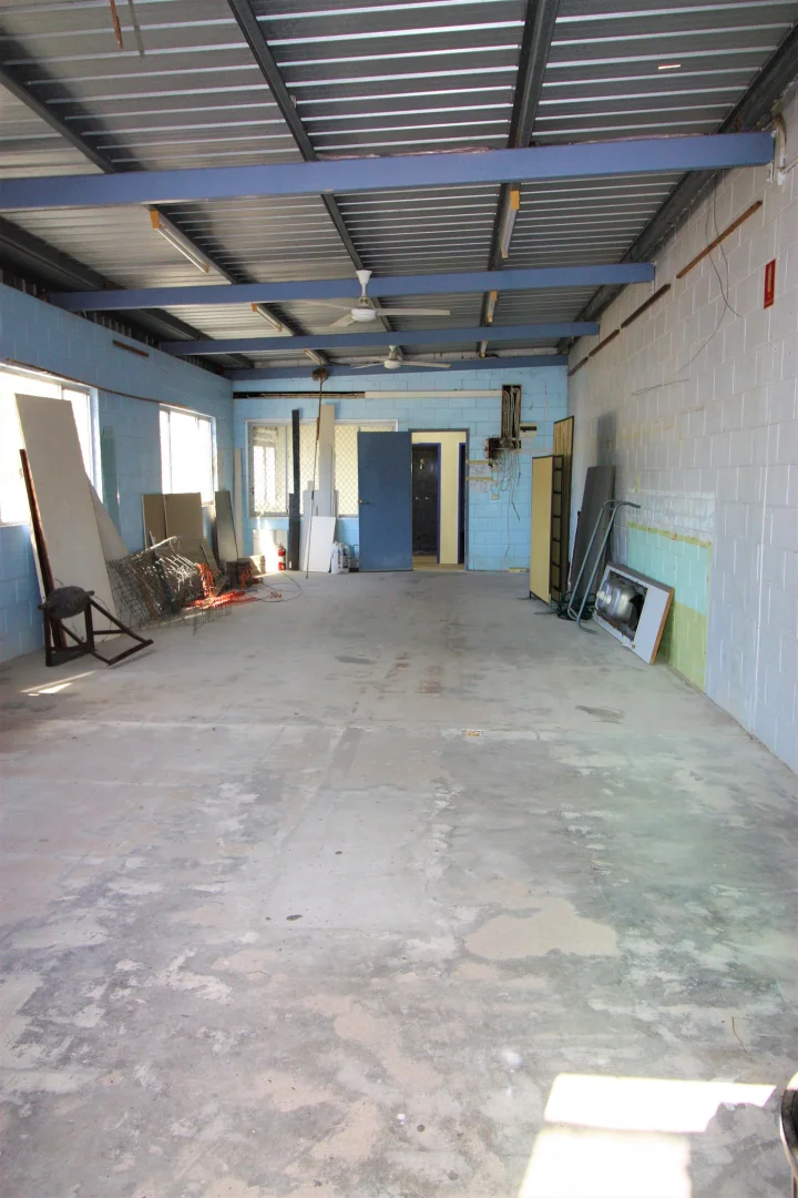 Image 15
