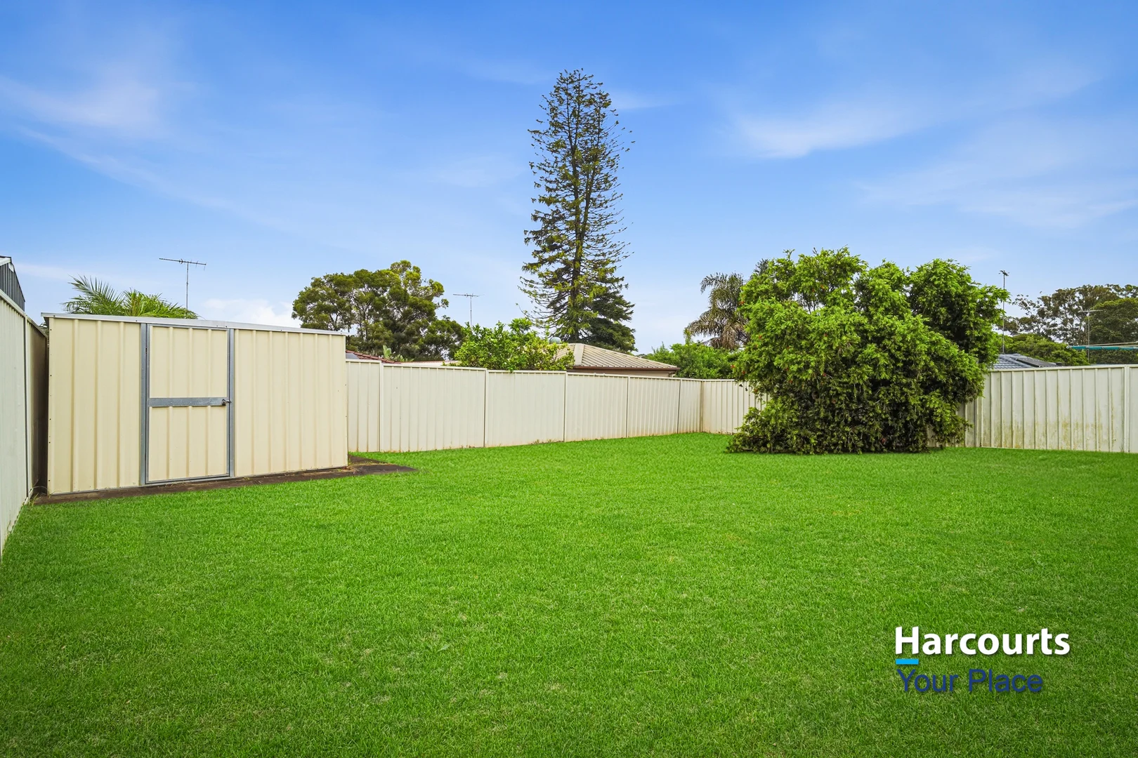 Additional image 13 of 32 Marrett Way, Cranebrook NSW 2749