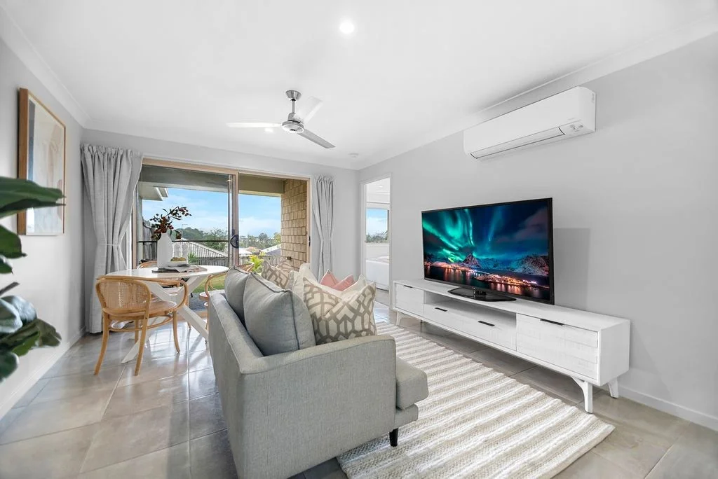 Additional image 4 of 2/40 WESLEY Way, Gleneagle QLD 4285