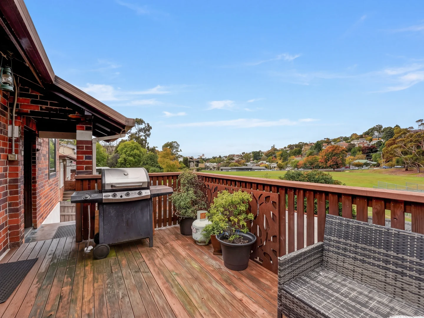 Additional image 12 of 15 Bowen Avenue, Trevallyn TAS 7250