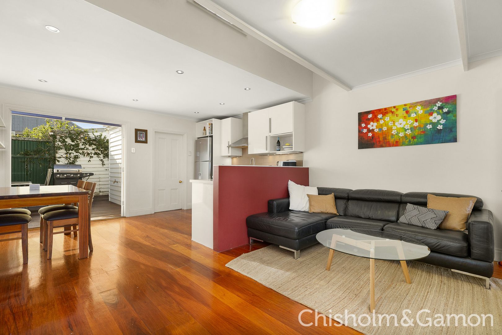 27 Alfred Street, Port Melbourne VIC 3207, Image 1