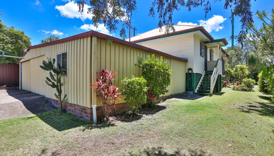 Picture of 97 Rosemary Street, INALA QLD 4077