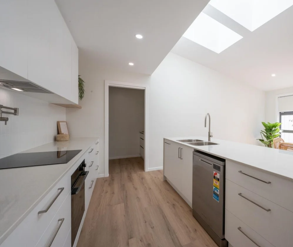 Additional image 5 of 4 Parknook Close, Latrobe TAS 7307