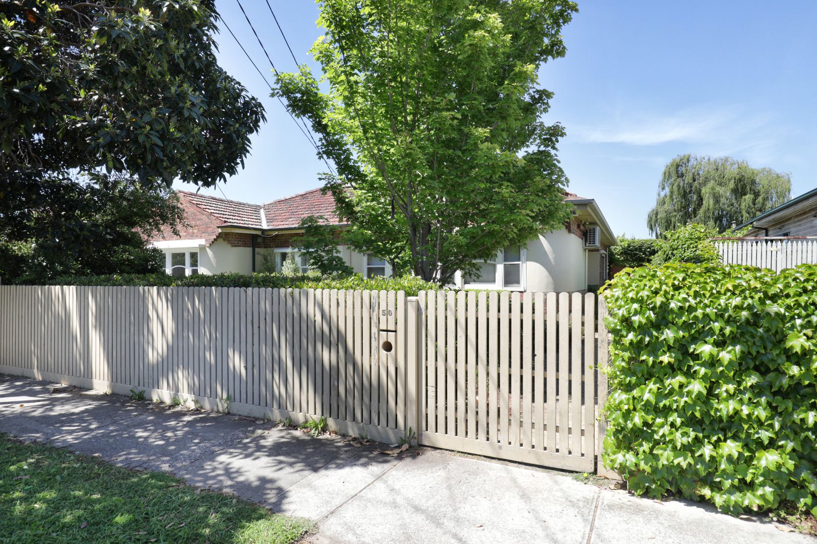 50 Rennie Street, Coburg VIC 3058, Image 2