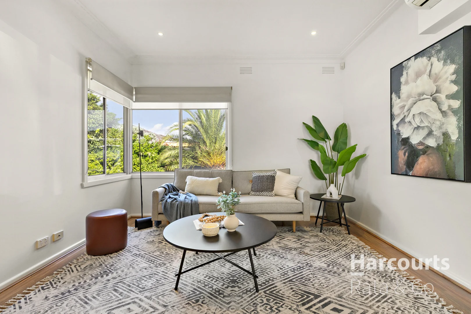 Additional image 3 of 3/37-39 George Street, Reservoir VIC 3073