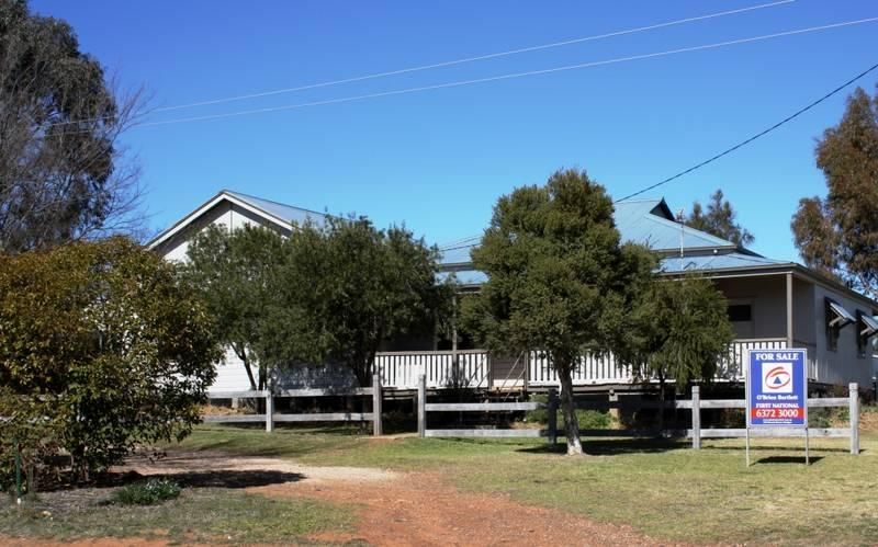 DUNEDOO NSW 2844, Image 0