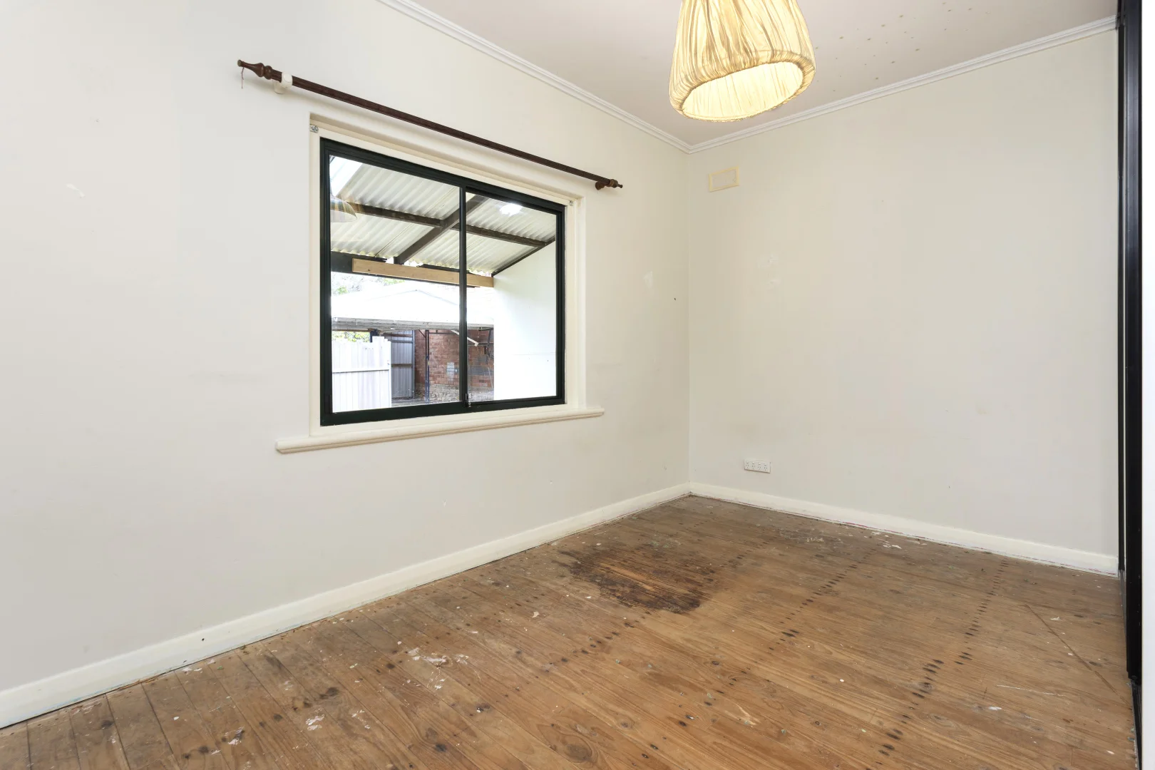 Additional image 7 of 8 Dunn Street, Bridgewater SA 5155