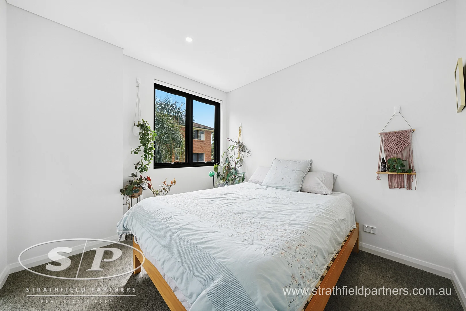 Additional image 6 of 105/29-35 Burlington Road, Homebush NSW 2140