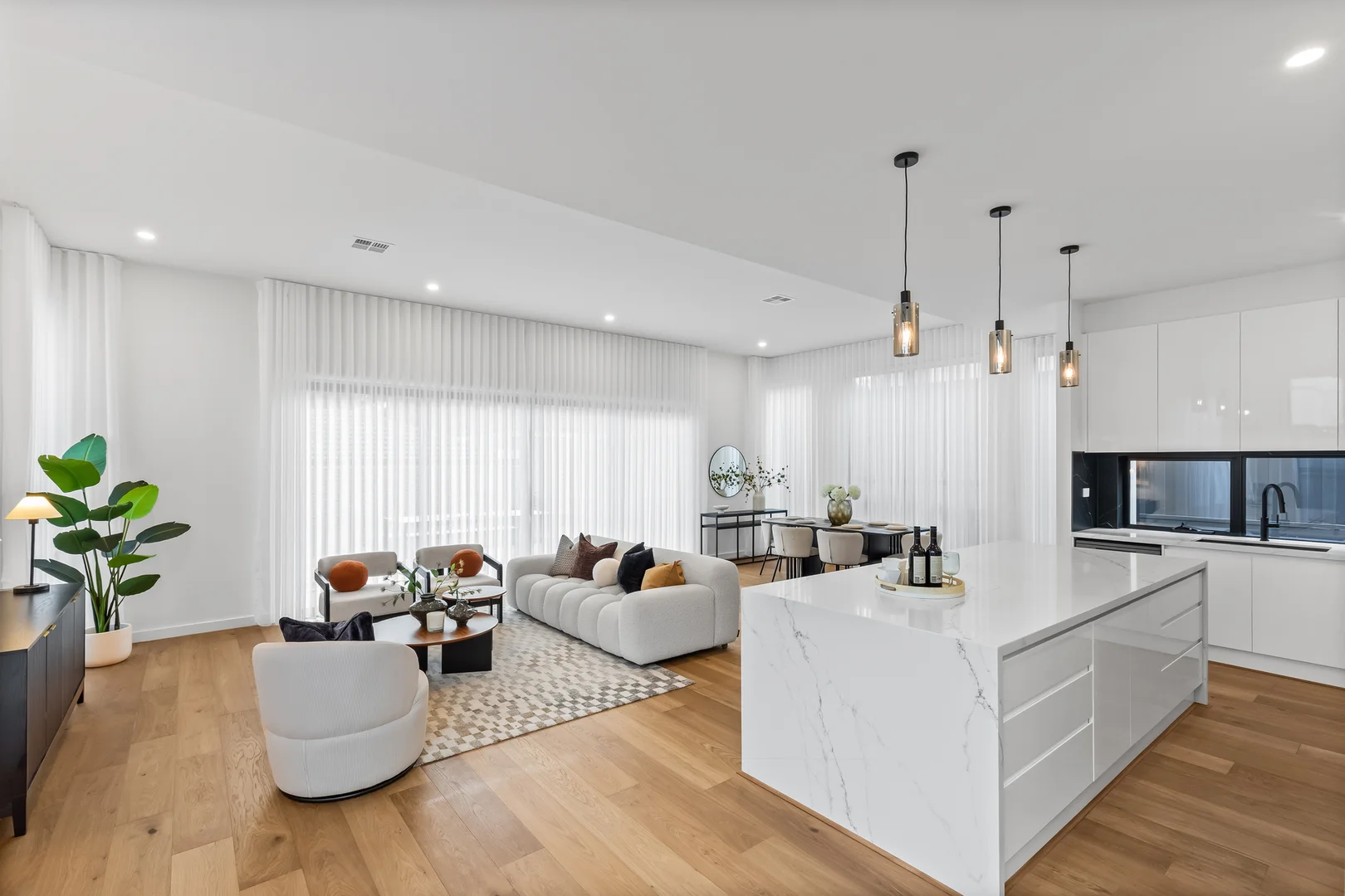 Additional image 4 of 3/8 Malinda Way, Croydon South VIC 3136