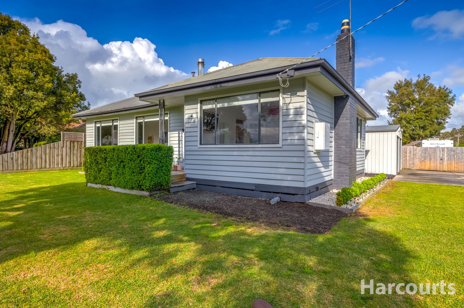 4 McCrae Street, Longwarry VIC 3816, Image 2