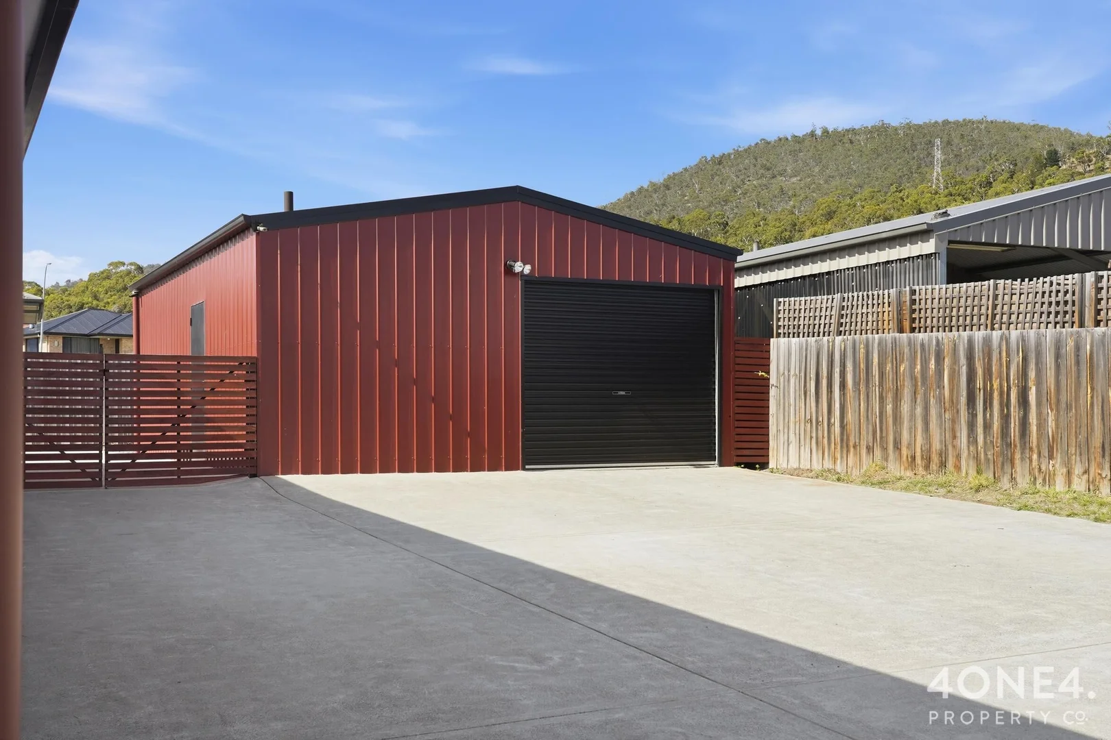 Additional image 23 of 97 Glebe Road, New Norfolk TAS 7140