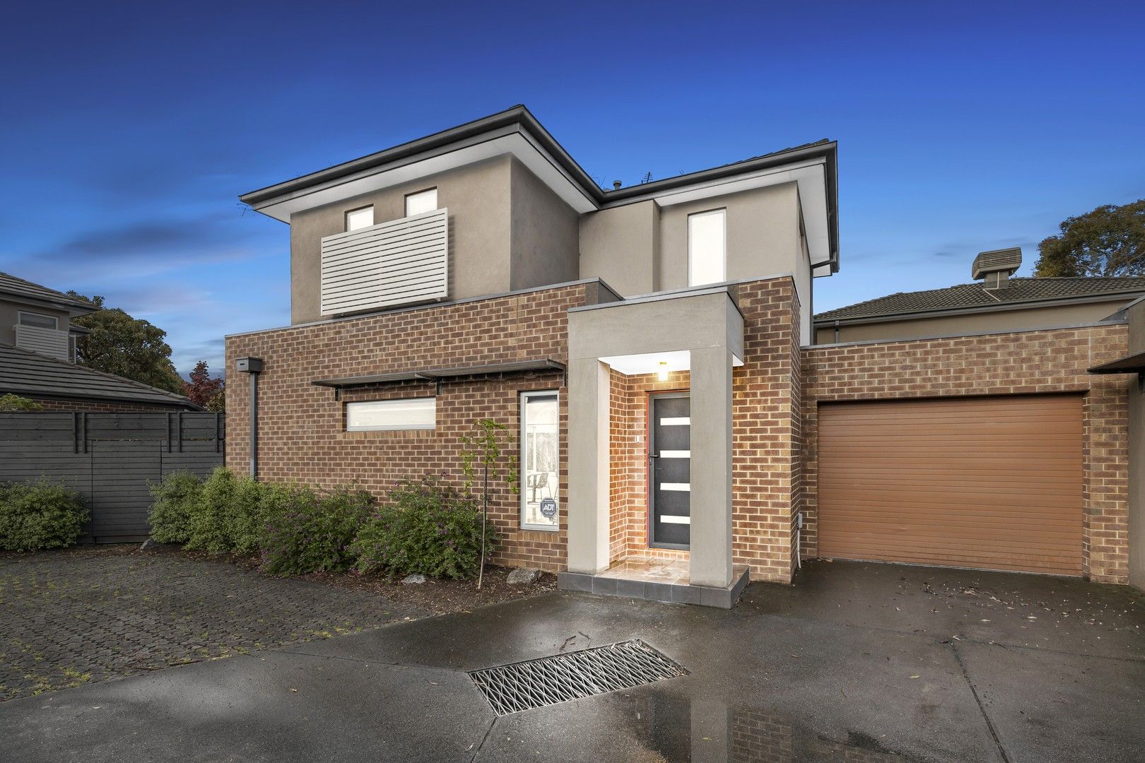 2/112 Harley Street North, Knoxfield VIC 3180, Image 0