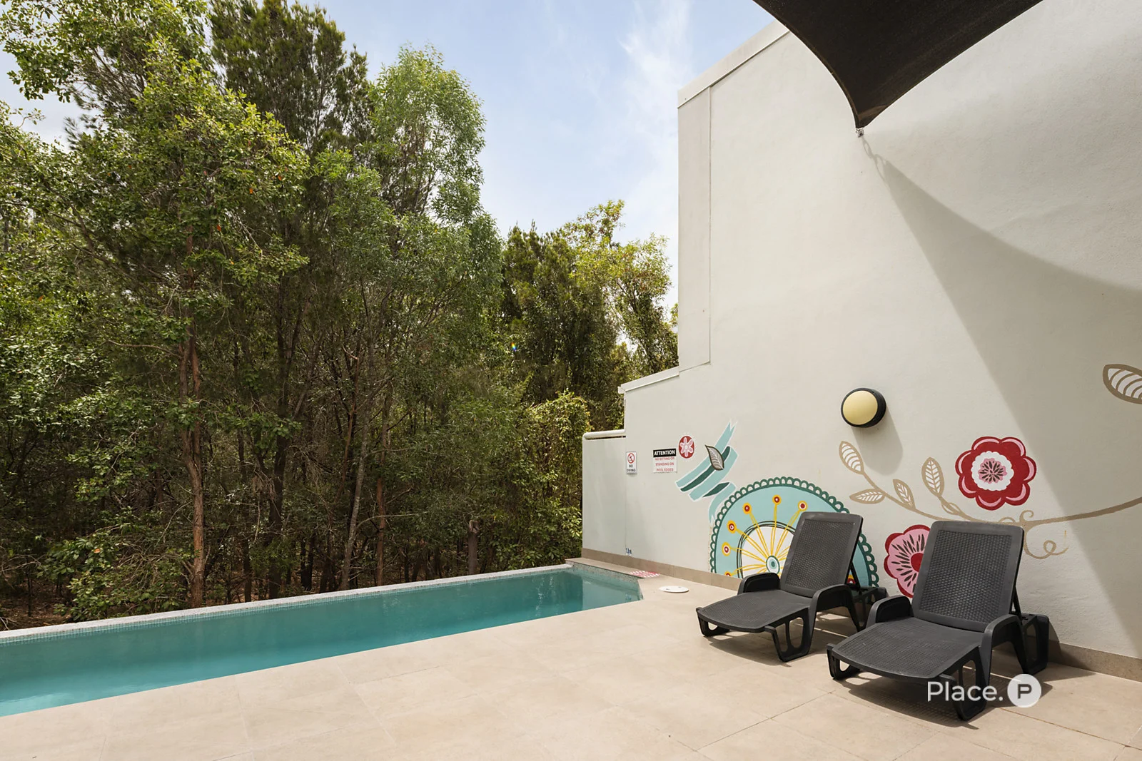 Additional image 14 of 2/15 Sambar Close, Chermside West QLD 4032