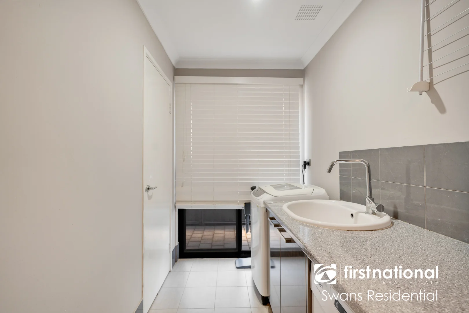 Additional image 17 of 4 Gailey Way, Aveley WA 6069