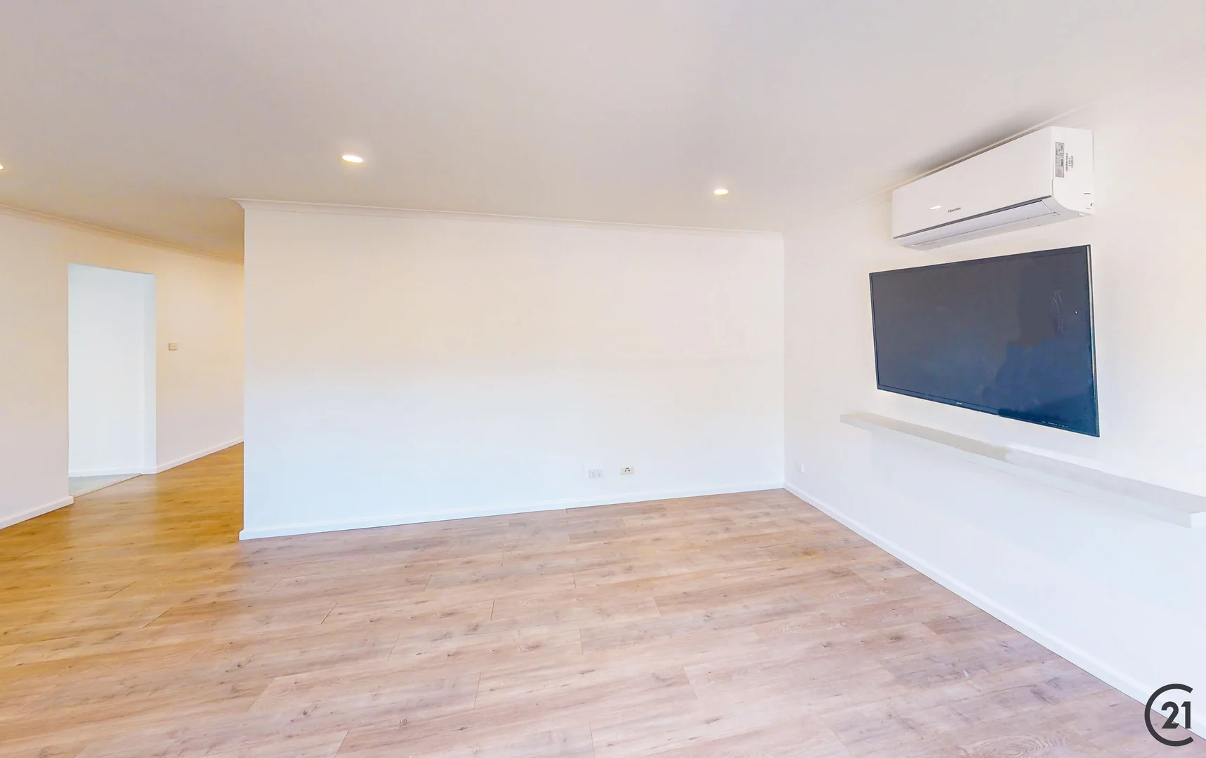 Additional image 12 of 216 Sandy Point Road, Salamander Bay NSW 2317