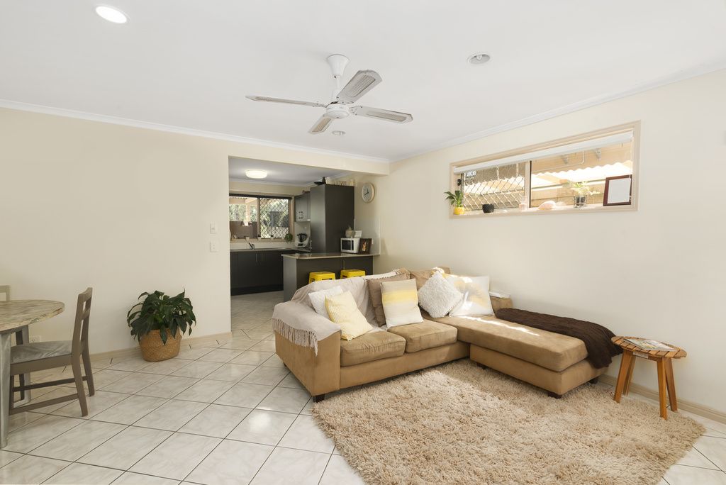 8/1282 Gold Coast Highway, Palm Beach QLD 4221, Image 1