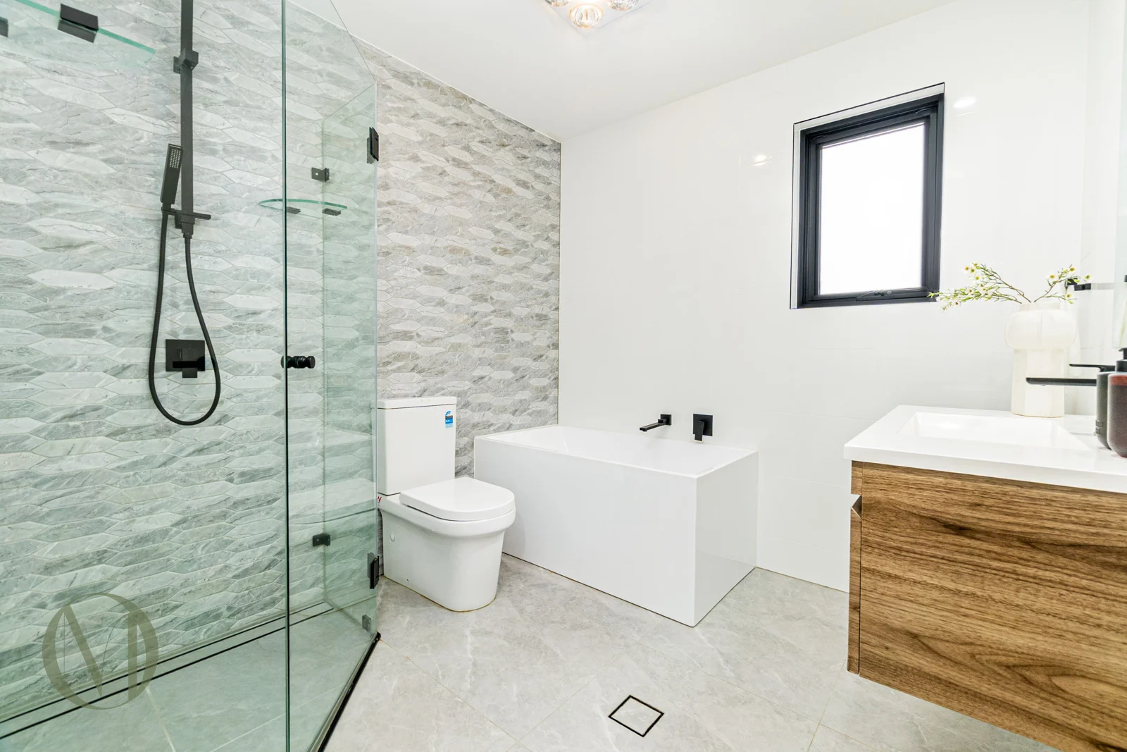 Additional image 11 of 8 Rumsey Crescent, Dundas Valley NSW 2117