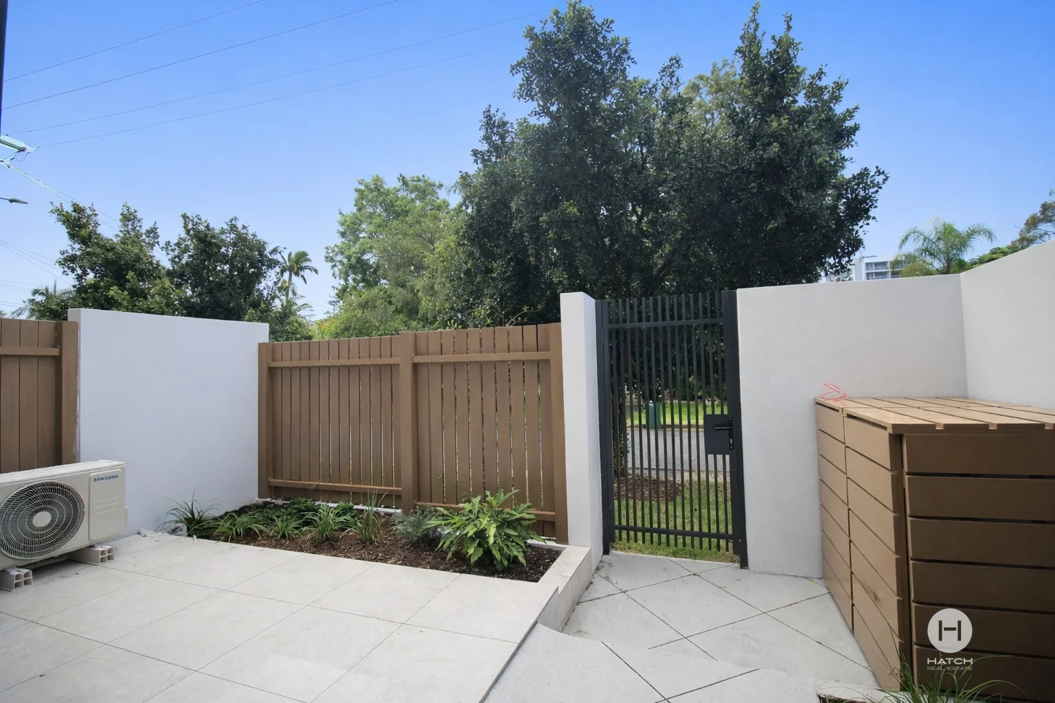 Additional image 38 of 15/41-45 Minnie Street, Southport QLD 4215