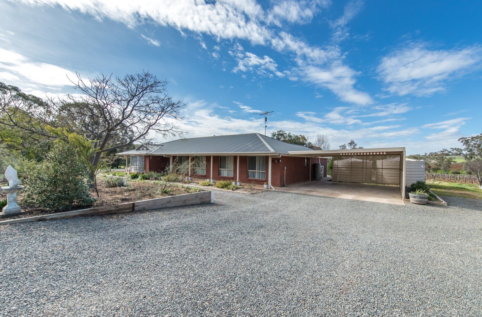 139 Nitschke Road, Marananga SA 5355, Image 2