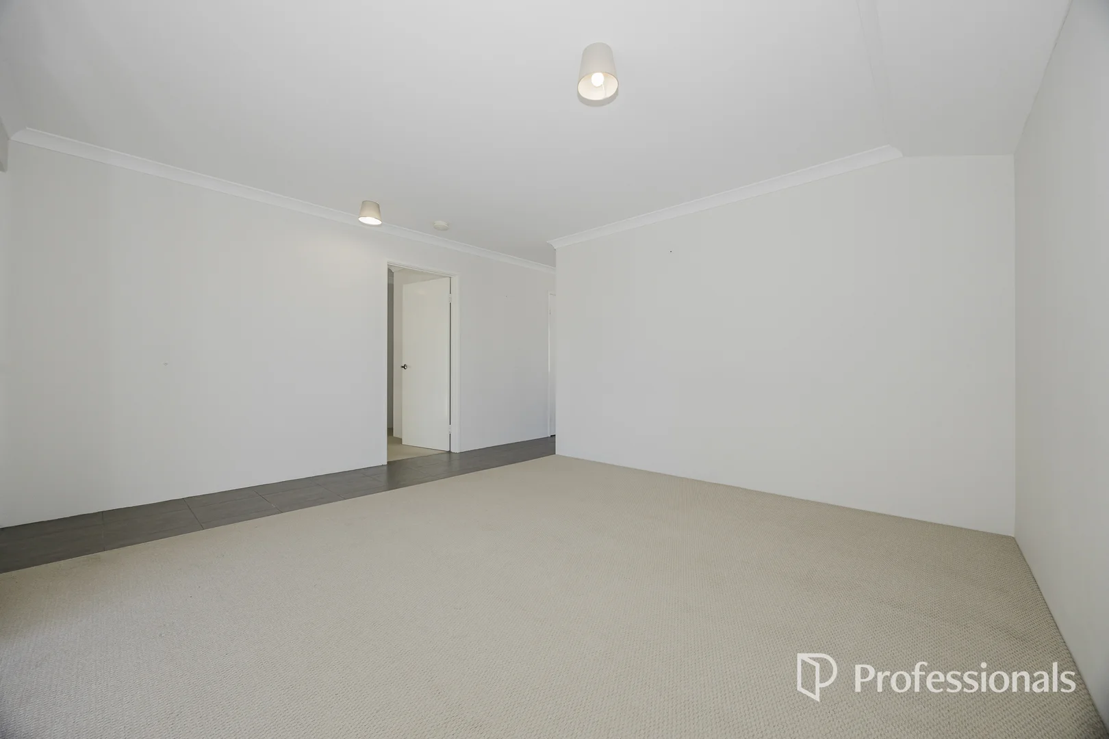 Additional image 10 of 42 Munert Street, Yanchep WA 6035